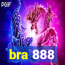 bra 888